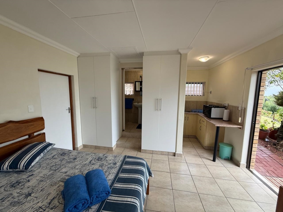 3 Bedroom Property for Sale in Southern Cross Western Cape